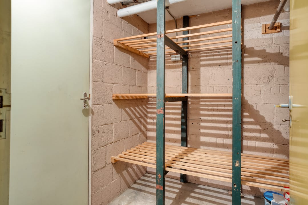 Photo 61 of De Kling 5