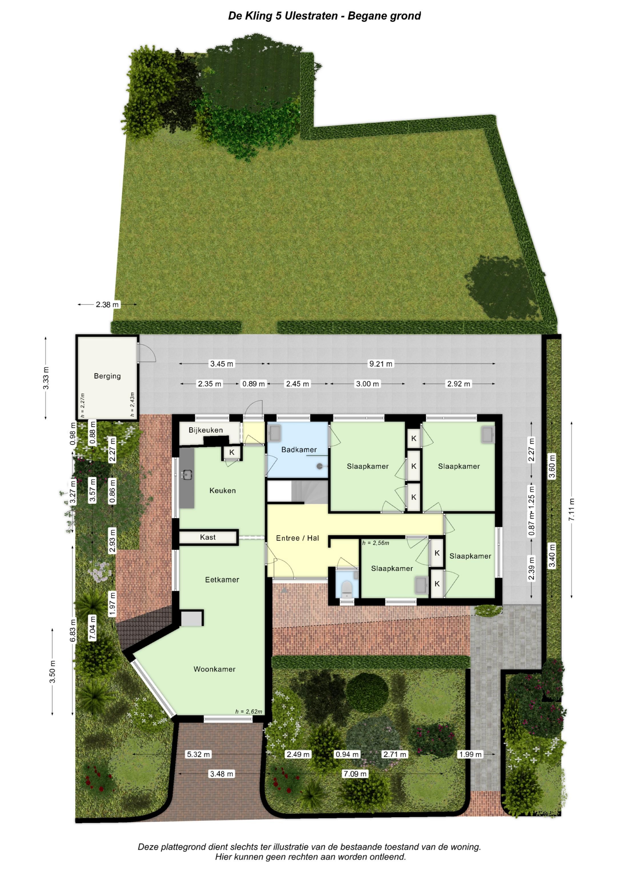 Photo 63 of De Kling 5