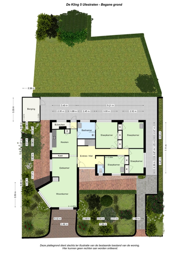 Photo 63 of De Kling 5