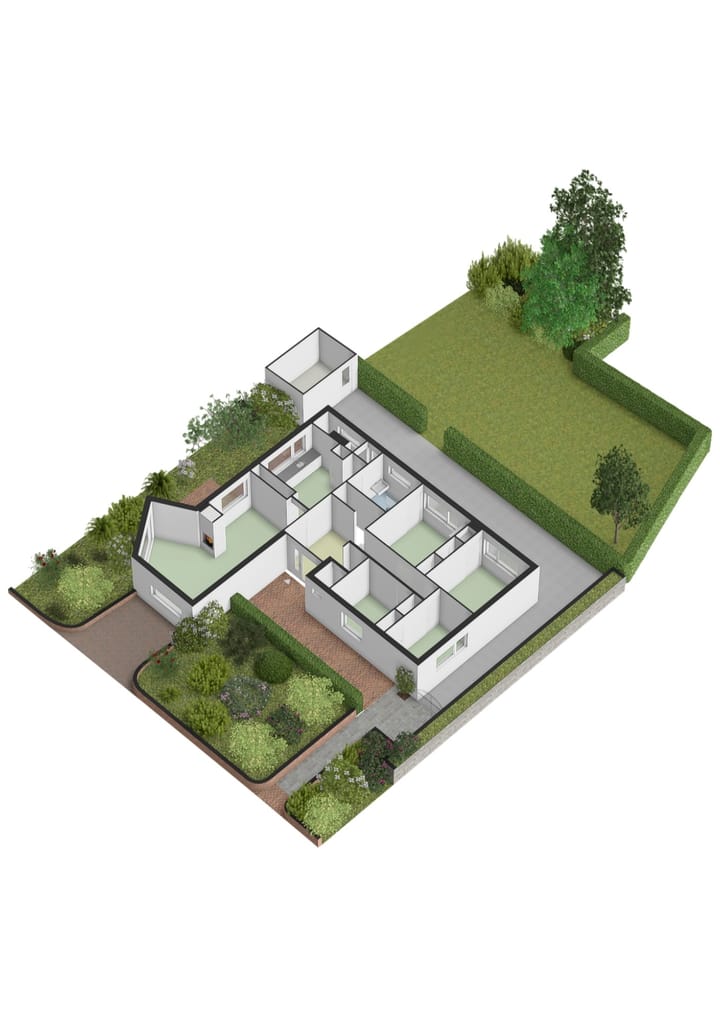 Photo 64 of De Kling 5