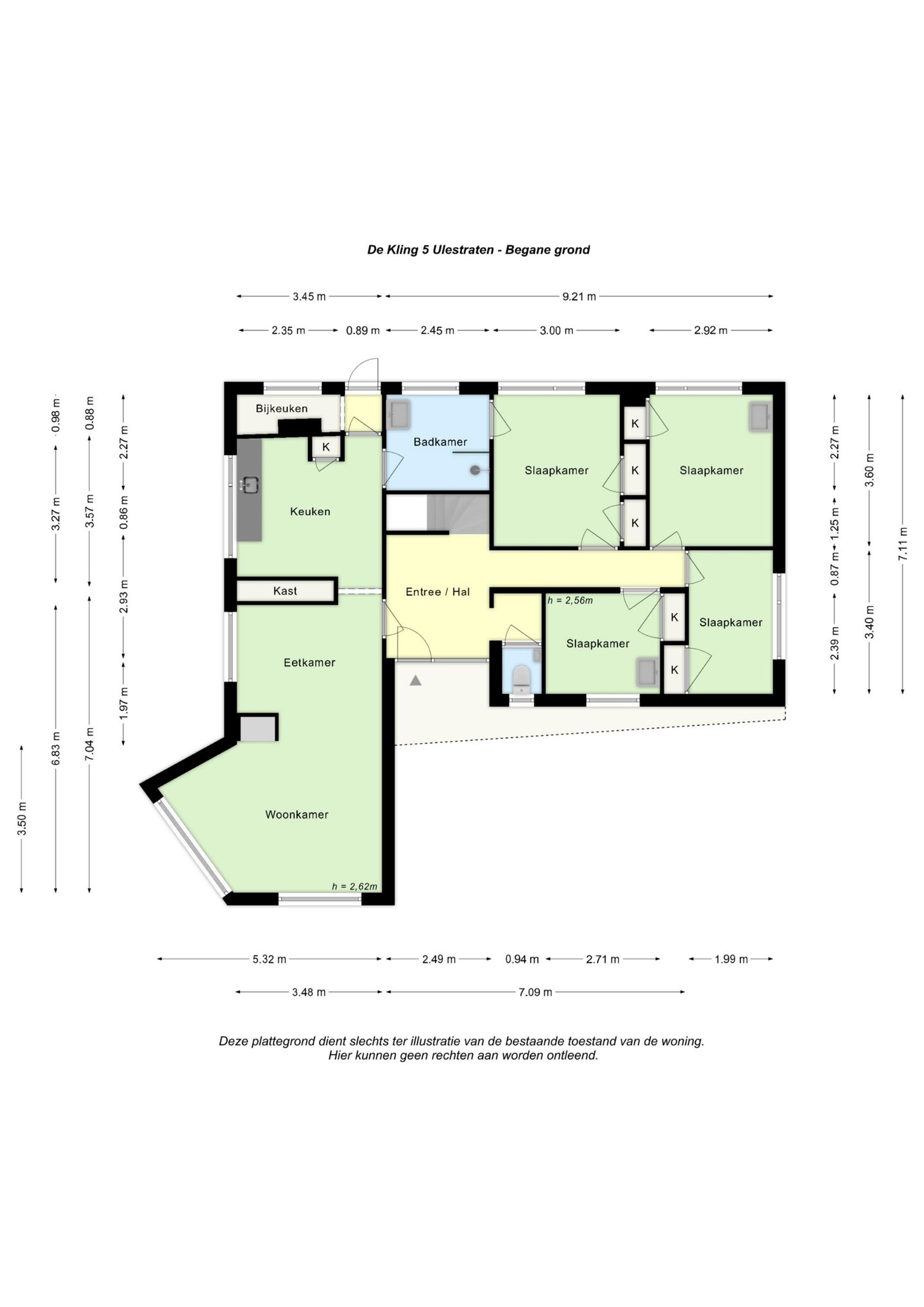 Photo 65 of De Kling 5