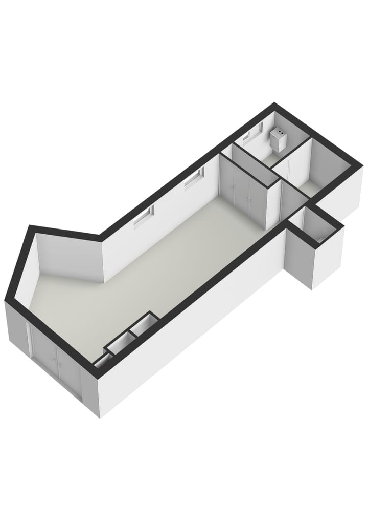 Photo 68 of De Kling 5