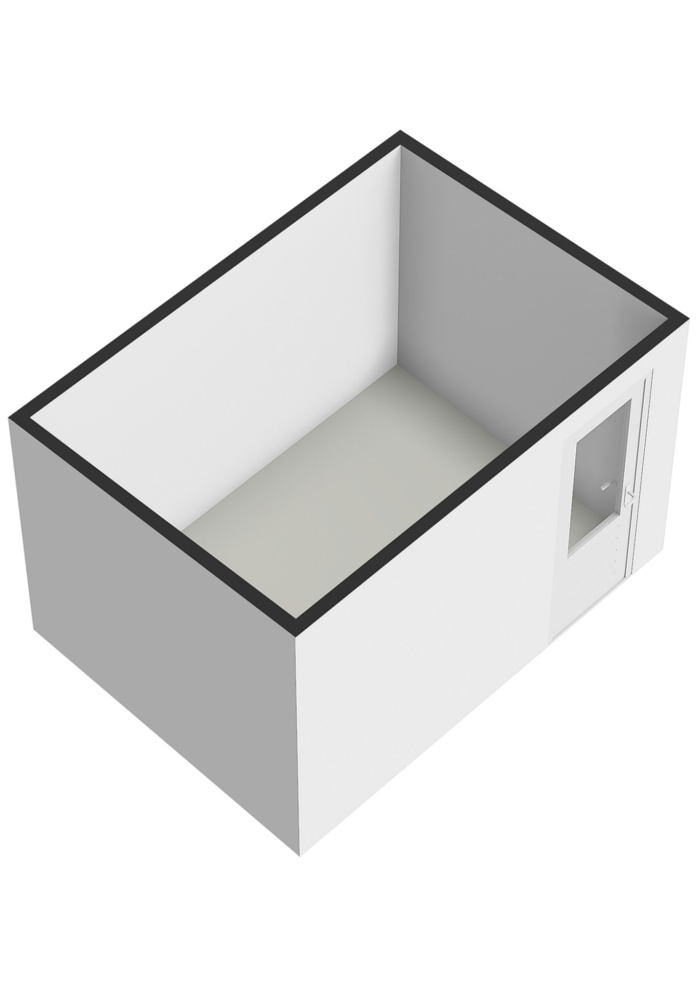 Photo 70 of De Kling 5