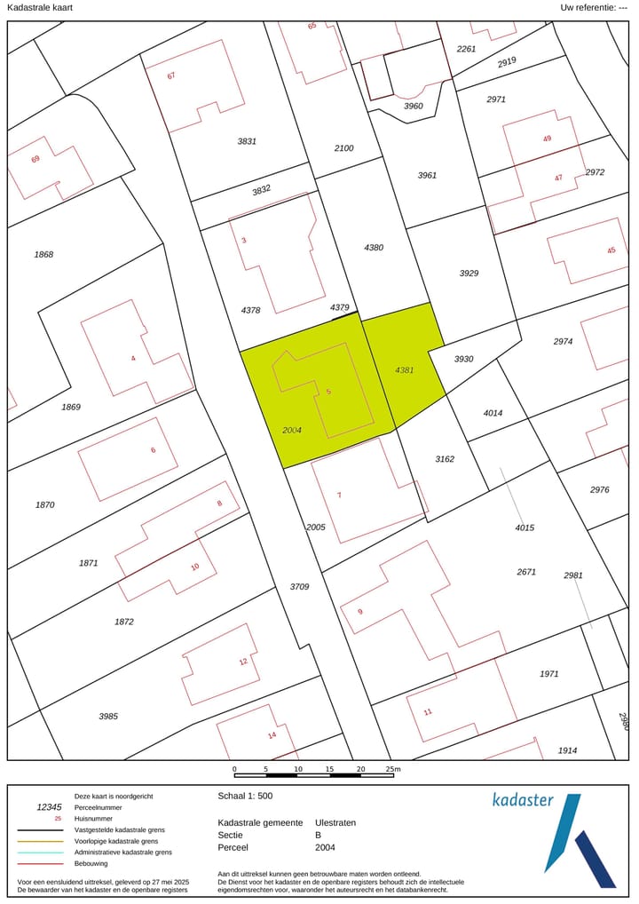 Photo 71 of De Kling 5