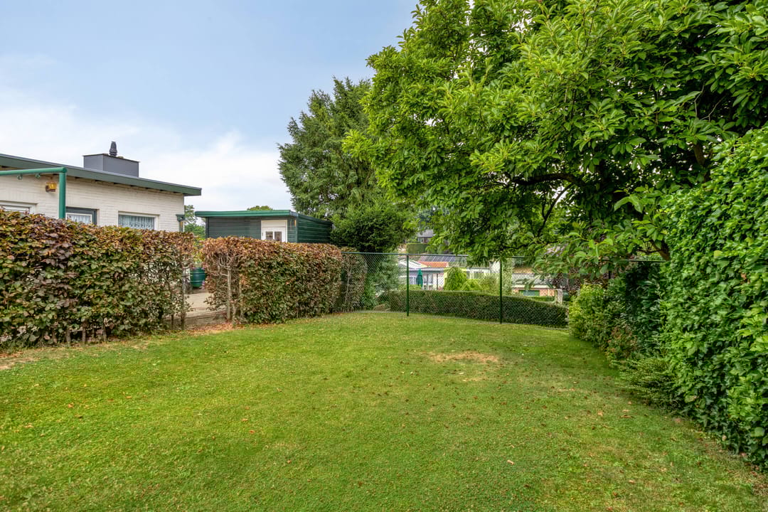 Photo 53 of De Kling 5