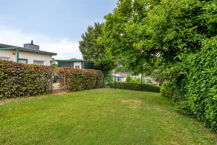 Photo 53 of De Kling 5