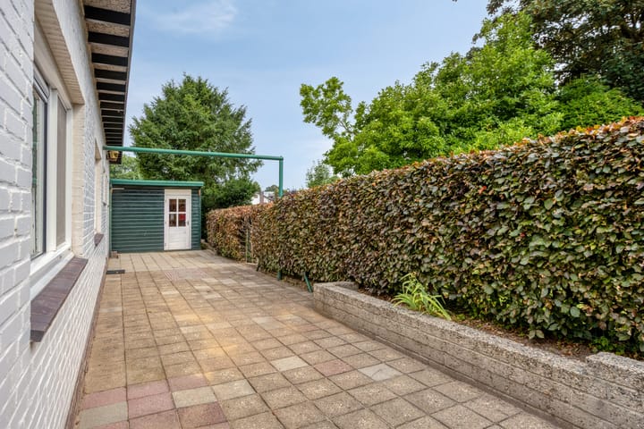 Photo 48 of De Kling 5