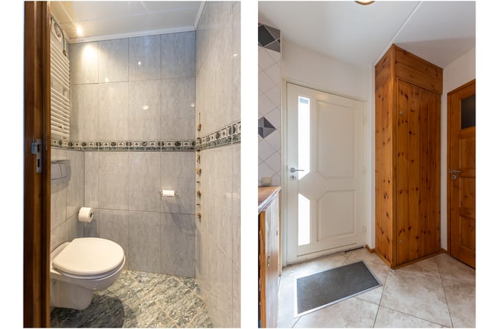 Foto 3 van Karensstraat 30