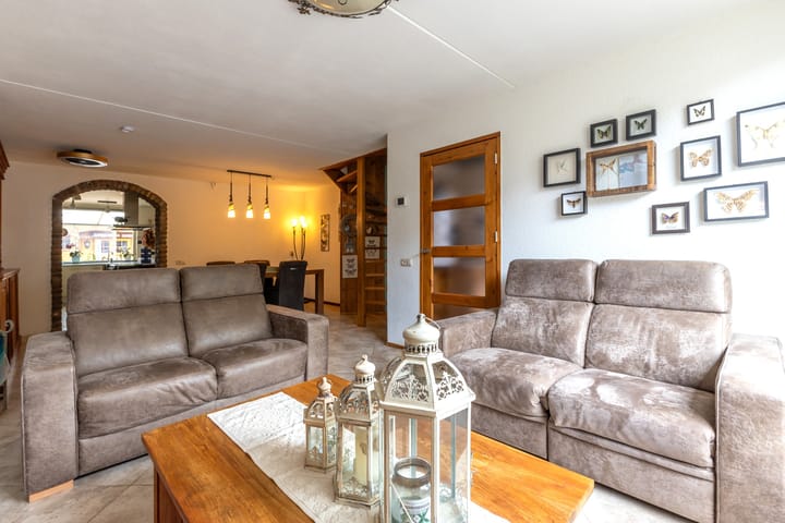 Foto 4 van Karensstraat 30