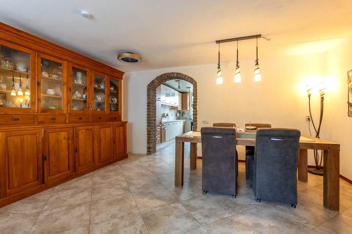 Foto 6 van Karensstraat 30