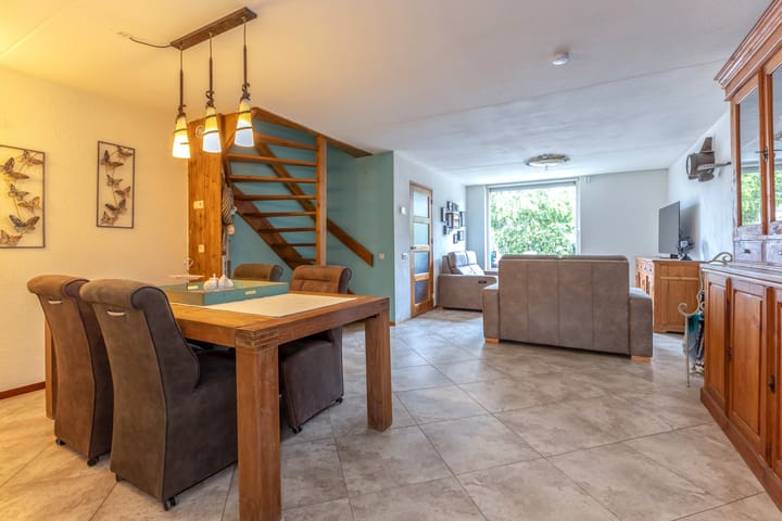 Foto 7 van Karensstraat 30