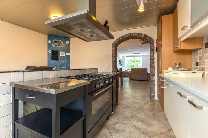 Foto 13 van Karensstraat 30