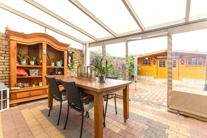 Foto 14 van Karensstraat 30