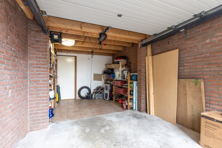 Foto 20 van Karensstraat 30