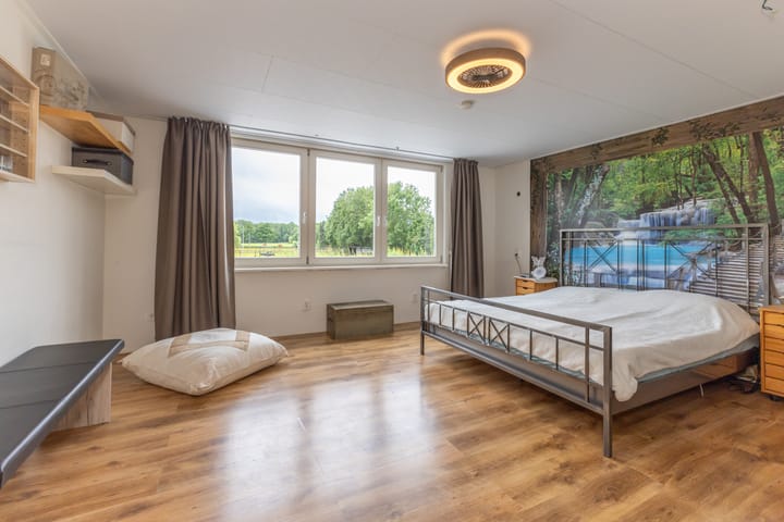 Foto 21 van Karensstraat 30