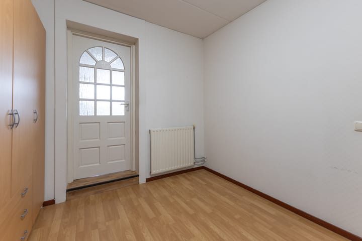 Foto 22 van Karensstraat 30