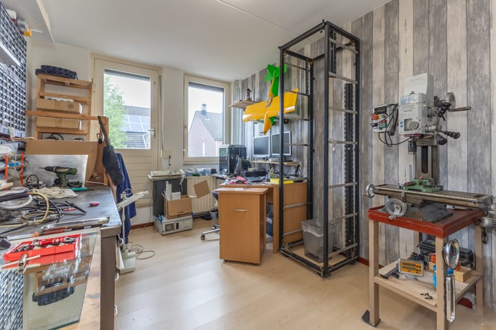 Foto 23 van Karensstraat 30