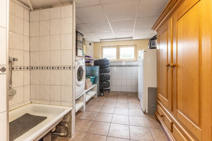 Foto 19 van Karensstraat 30