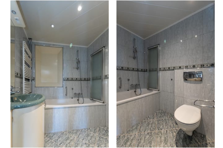 Foto 26 van Karensstraat 30