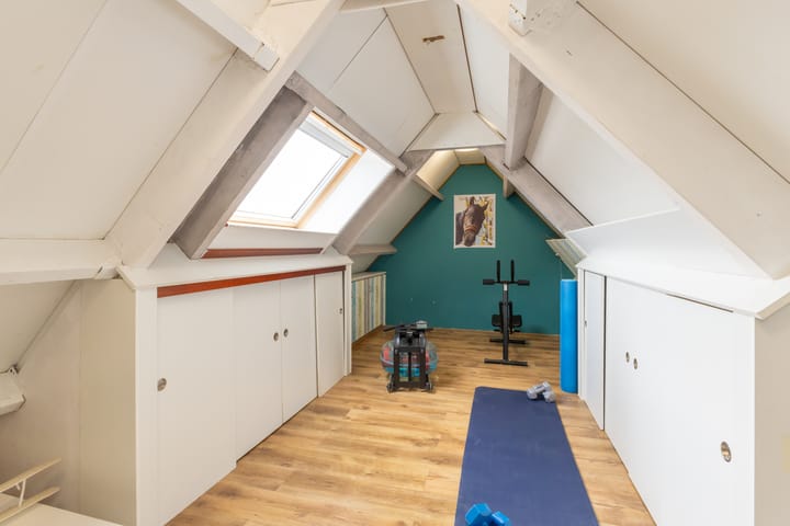 Foto 28 van Karensstraat 30