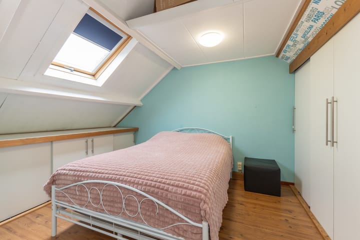 Foto 27 van Karensstraat 30