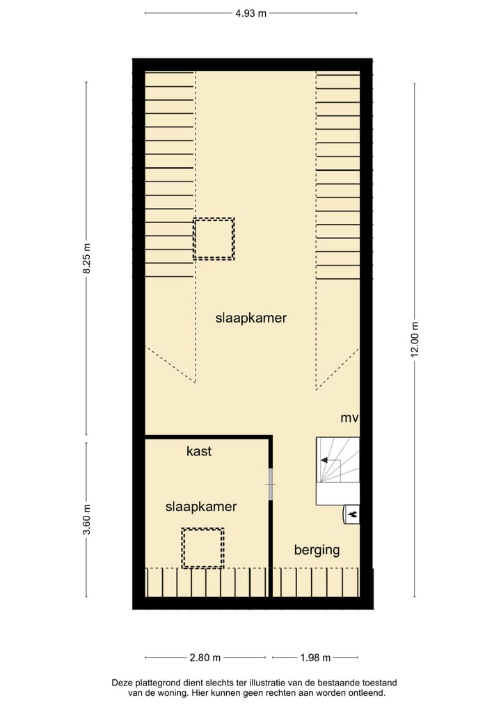 Foto 31 van Karensstraat 30