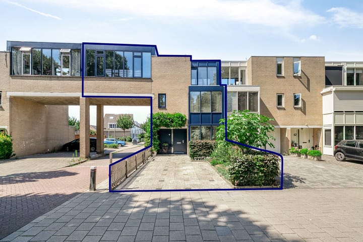 undefined main image