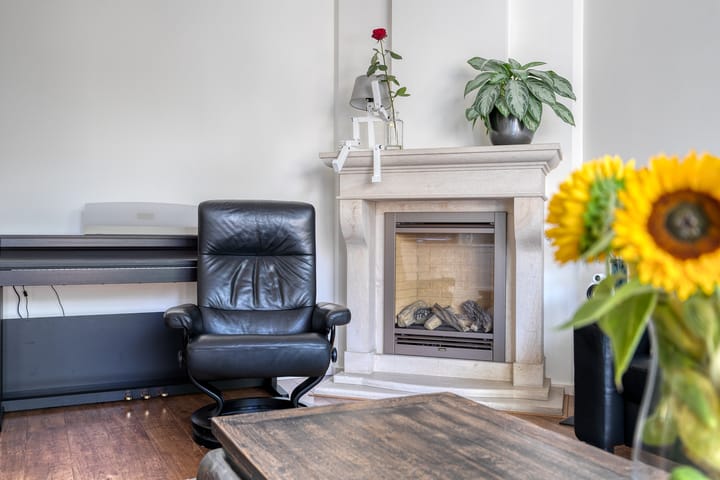 Photo 6 of Spanjesingel 66