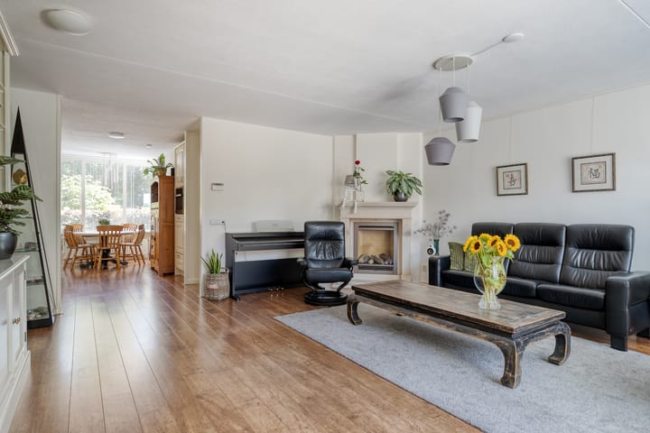 Photo 7 of Spanjesingel 66