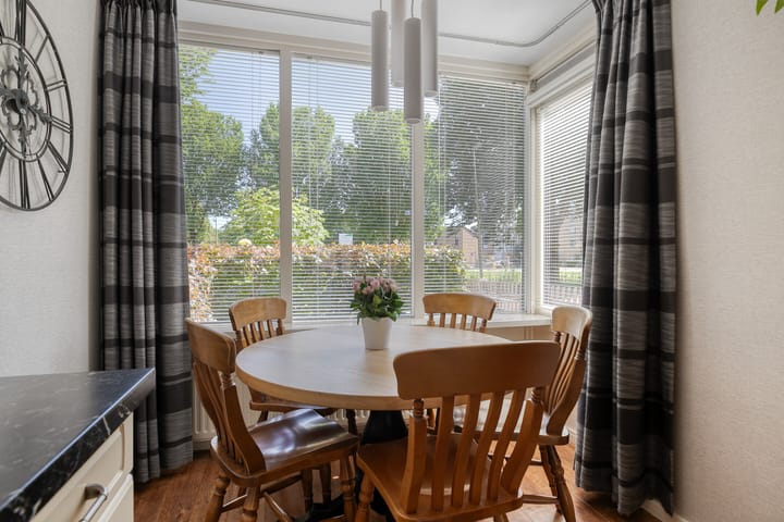 Photo 11 of Spanjesingel 66