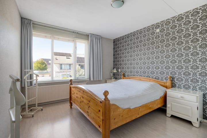 Photo 14 of Spanjesingel 66