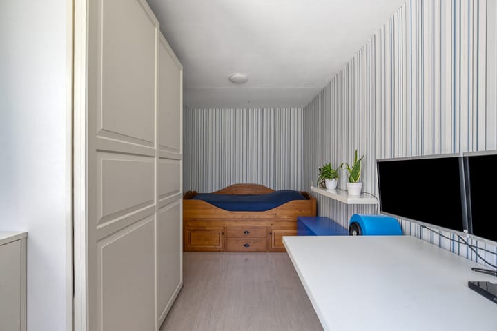 Photo 17 of Spanjesingel 66