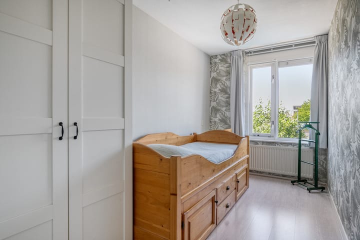 Photo 18 of Spanjesingel 66