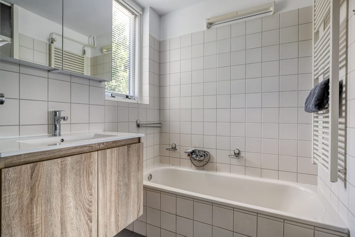 Photo 20 of Spanjesingel 66