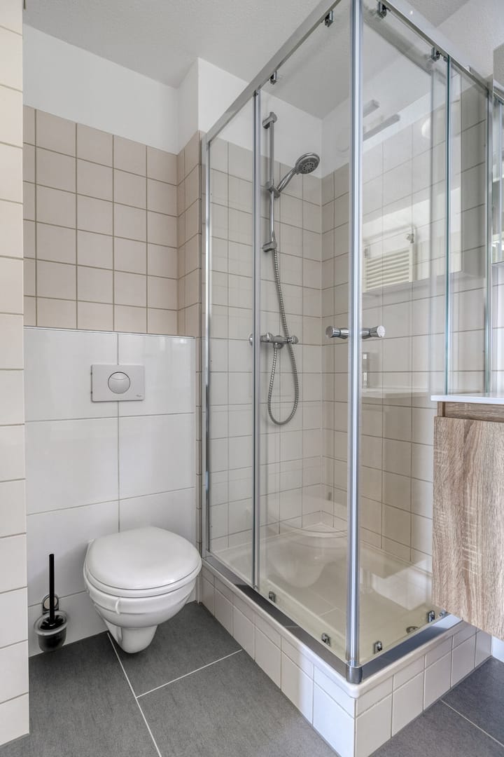 Photo 21 of Spanjesingel 66