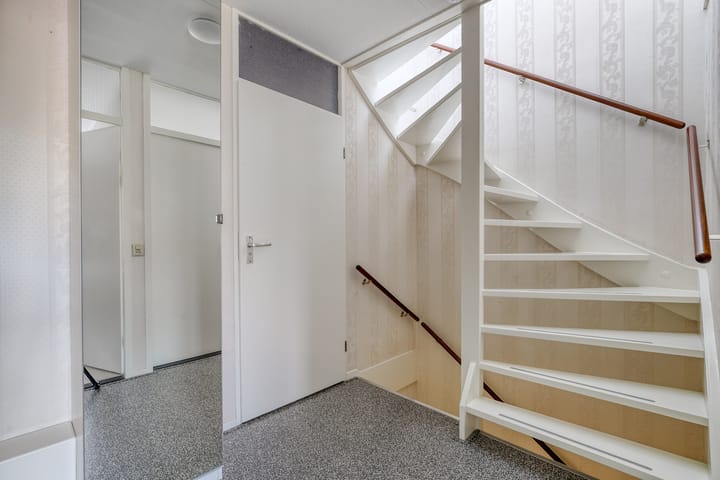 Photo 22 of Spanjesingel 66