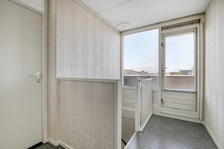 Photo 27 of Spanjesingel 66