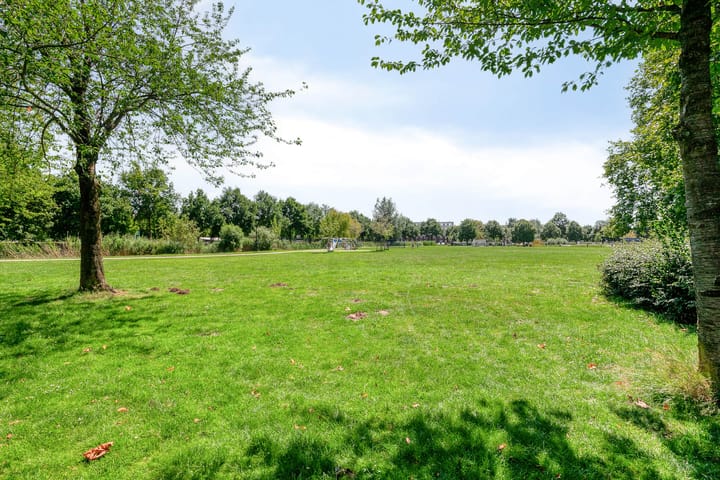 Photo 34 of Spanjesingel 66