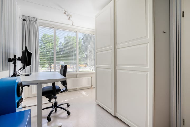 Photo 16 of Spanjesingel 66