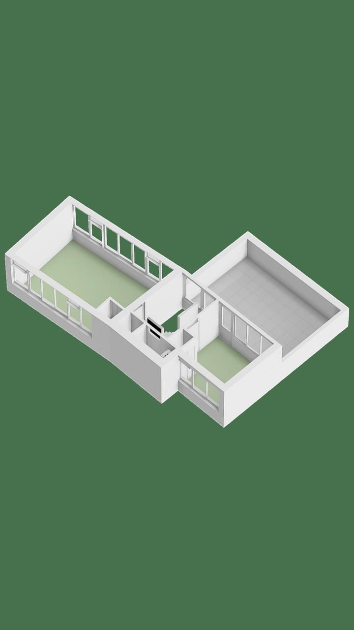 Photo 42 of Spanjesingel 66