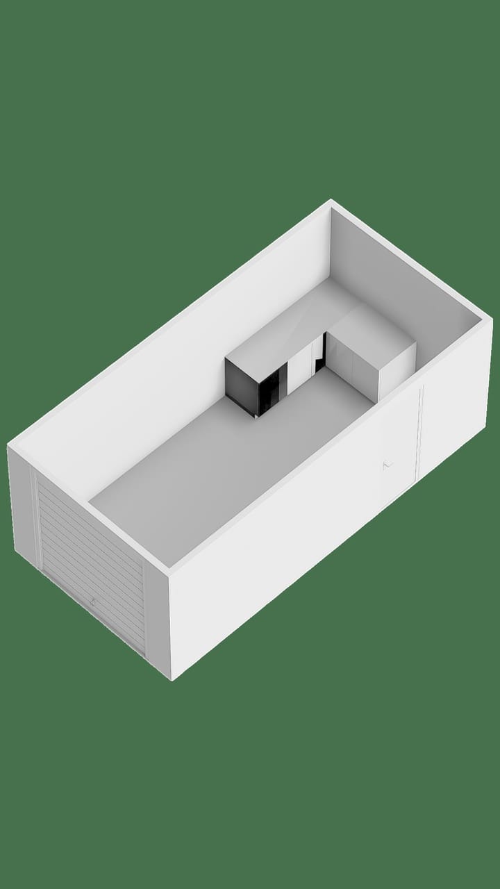 Photo 44 of Spanjesingel 66