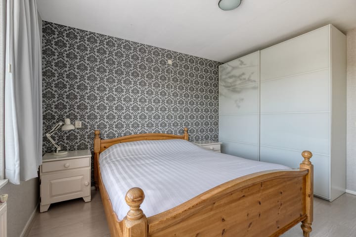 Photo 15 of Spanjesingel 66