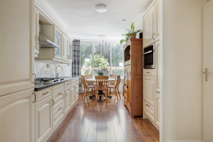 Photo 9 of Spanjesingel 66