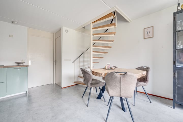 Foto 17 van Weststraat 2-E