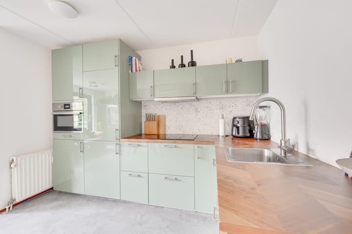 Foto 15 van Weststraat 2-E