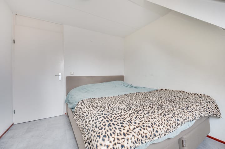 Foto 19 van Weststraat 2-E