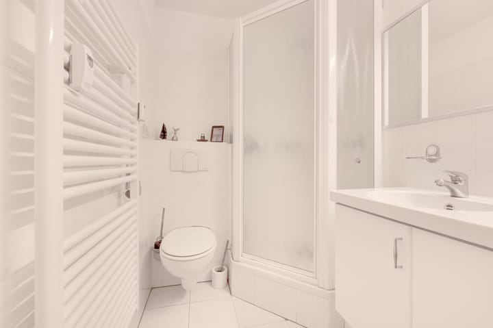 Foto 23 van Weststraat 2-E