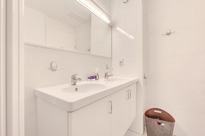 Foto 25 van Weststraat 2-E