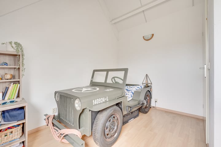 Foto 27 van Weststraat 2-E