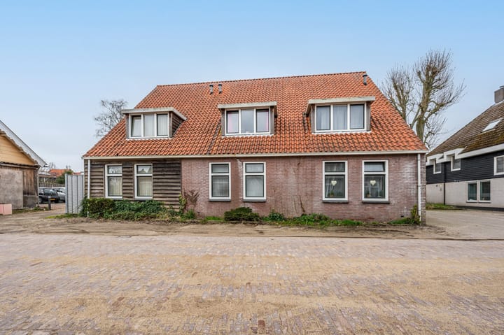 Foto 44 van Weststraat 2-E